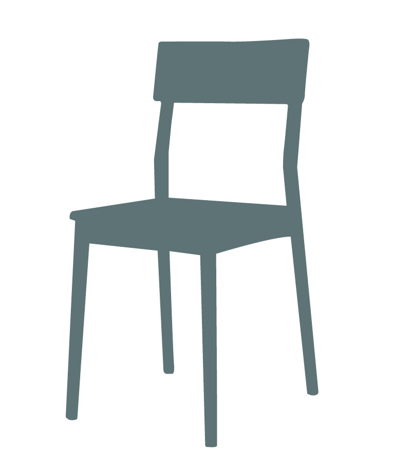 Chairs_Icon